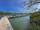 6701 Gulf Of Mexico Drive - Photo 41