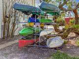 6701 Gulf Of Mexico Drive - Photo 42