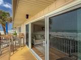 6701 Gulf Of Mexico Drive - Photo 6