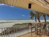 6701 Gulf Of Mexico Drive - Photo 7