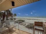 6701 Gulf Of Mexico Drive - Photo 8
