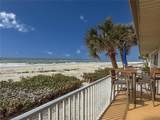 6701 Gulf Of Mexico Drive - Photo 9