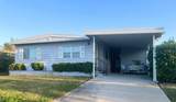 5803 Danbury Lane - Photo 1
