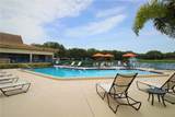 5803 Danbury Lane - Photo 12