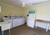 5803 Danbury Lane - Photo 19