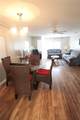 5803 Danbury Lane - Photo 3