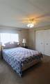 5803 Danbury Lane - Photo 5