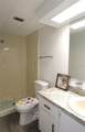 5803 Danbury Lane - Photo 6
