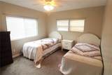 5803 Danbury Lane - Photo 7