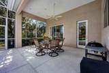 6922 Stanhope Place - Photo 29