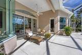 6922 Stanhope Place - Photo 30
