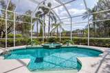 6922 Stanhope Place - Photo 31