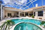 6922 Stanhope Place - Photo 32