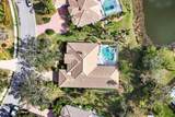6922 Stanhope Place - Photo 34