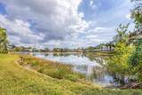 6922 Stanhope Place - Photo 37
