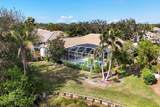 6922 Stanhope Place - Photo 39