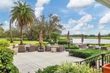 6922 Stanhope Place - Photo 43