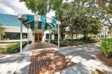 6922 Stanhope Place - Photo 45