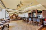 6922 Stanhope Place - Photo 46