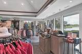 6922 Stanhope Place - Photo 47