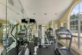 6922 Stanhope Place - Photo 48
