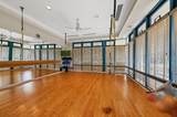 6922 Stanhope Place - Photo 49