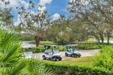 6922 Stanhope Place - Photo 52