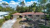 1555 Flower Drive - Photo 1