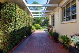 1555 Flower Drive - Photo 10