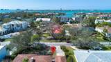 1555 Flower Drive - Photo 13