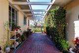 1555 Flower Drive - Photo 14