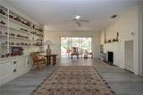 1555 Flower Drive - Photo 15
