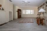 1555 Flower Drive - Photo 18