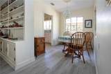 1555 Flower Drive - Photo 19