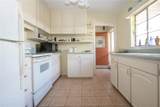 1555 Flower Drive - Photo 21