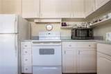 1555 Flower Drive - Photo 22