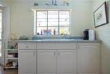 1555 Flower Drive - Photo 23