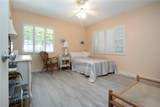 1555 Flower Drive - Photo 24
