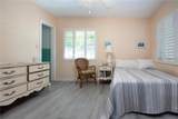 1555 Flower Drive - Photo 25