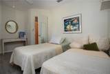 1555 Flower Drive - Photo 29