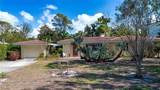 1555 Flower Drive - Photo 3