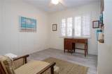 1555 Flower Drive - Photo 30