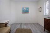 1555 Flower Drive - Photo 31