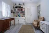 1555 Flower Drive - Photo 32