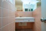 1555 Flower Drive - Photo 33