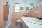 1555 Flower Drive - Photo 34