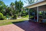 1555 Flower Drive - Photo 36