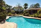 1555 Flower Drive - Photo 37