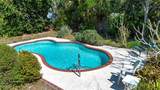 1555 Flower Drive - Photo 38