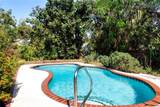 1555 Flower Drive - Photo 39
